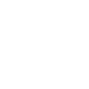 Mafia Records white (1) (2)